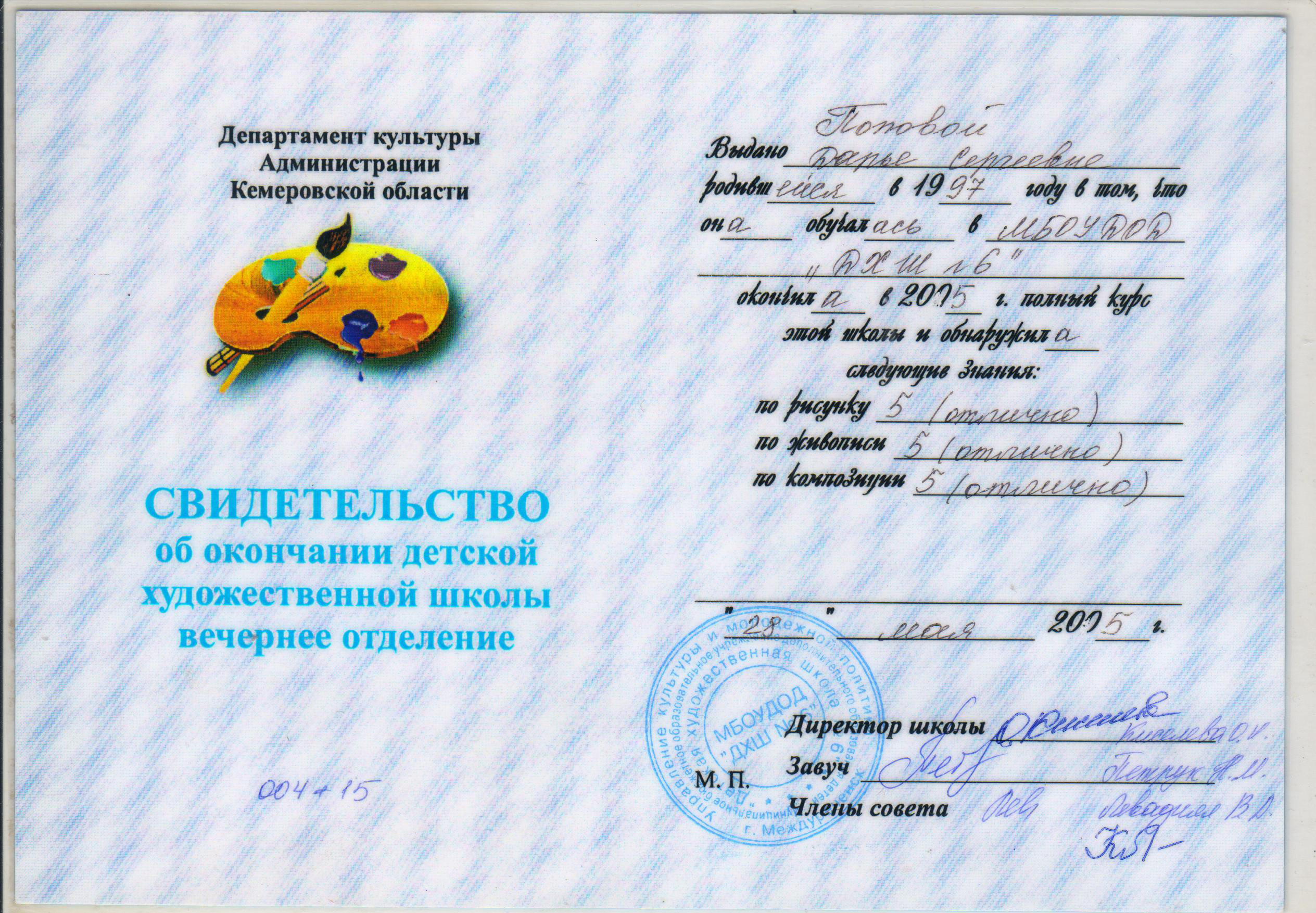 ФОТОГРАФ НОВОРОЖДЁННЫХ САНКТ-ПЕТЕРБУРГ — ДАРЬЯ ПОПОВА