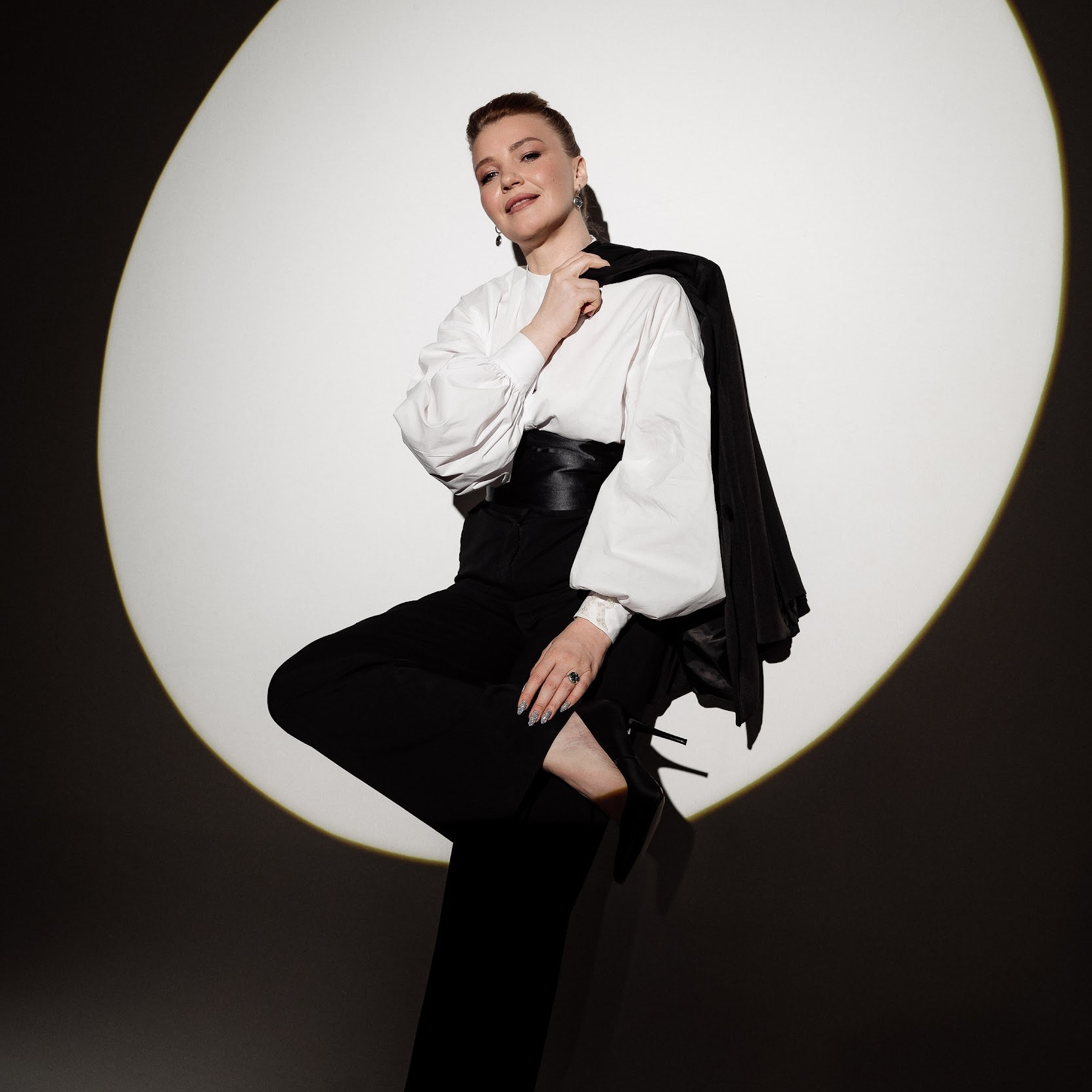 Завтрак с молодоженами. Для двоих. Свадебное агентство Reverence Самара