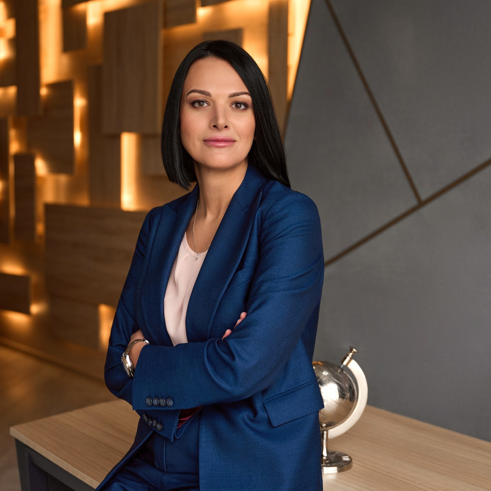 Узнать цену фотосессии от профессионала в Москве