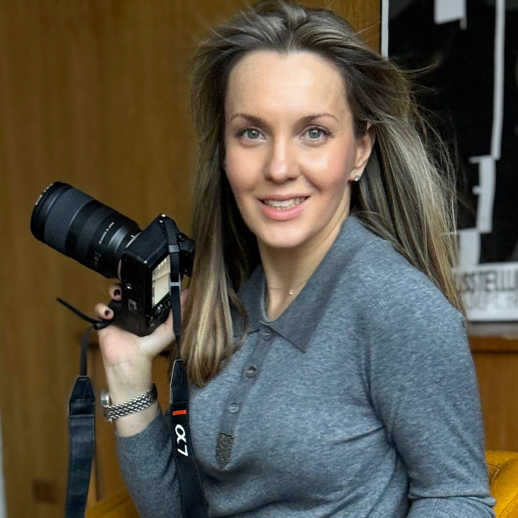 Контакты. Полина Урусова фотограф Санкт-Петербург