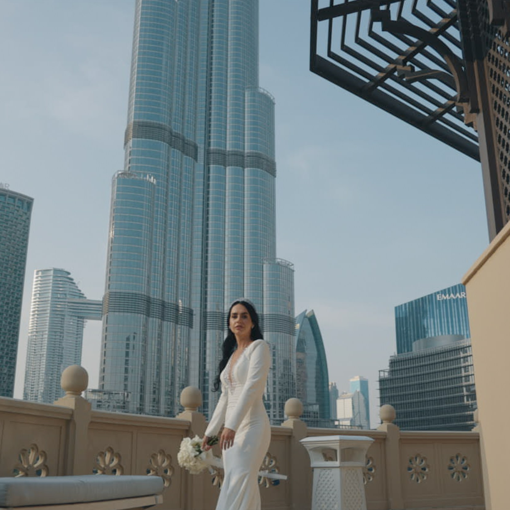 УСЛУГИ. Видеограф в Москве и Дубае. Снимаю мероприятия, клипы, рилсы