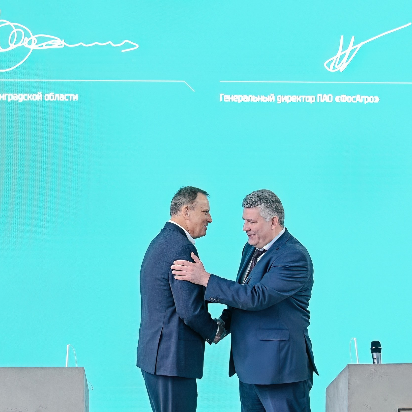 Коммерческий фотограф в Санкт-Петербурге Анна Кобзарь