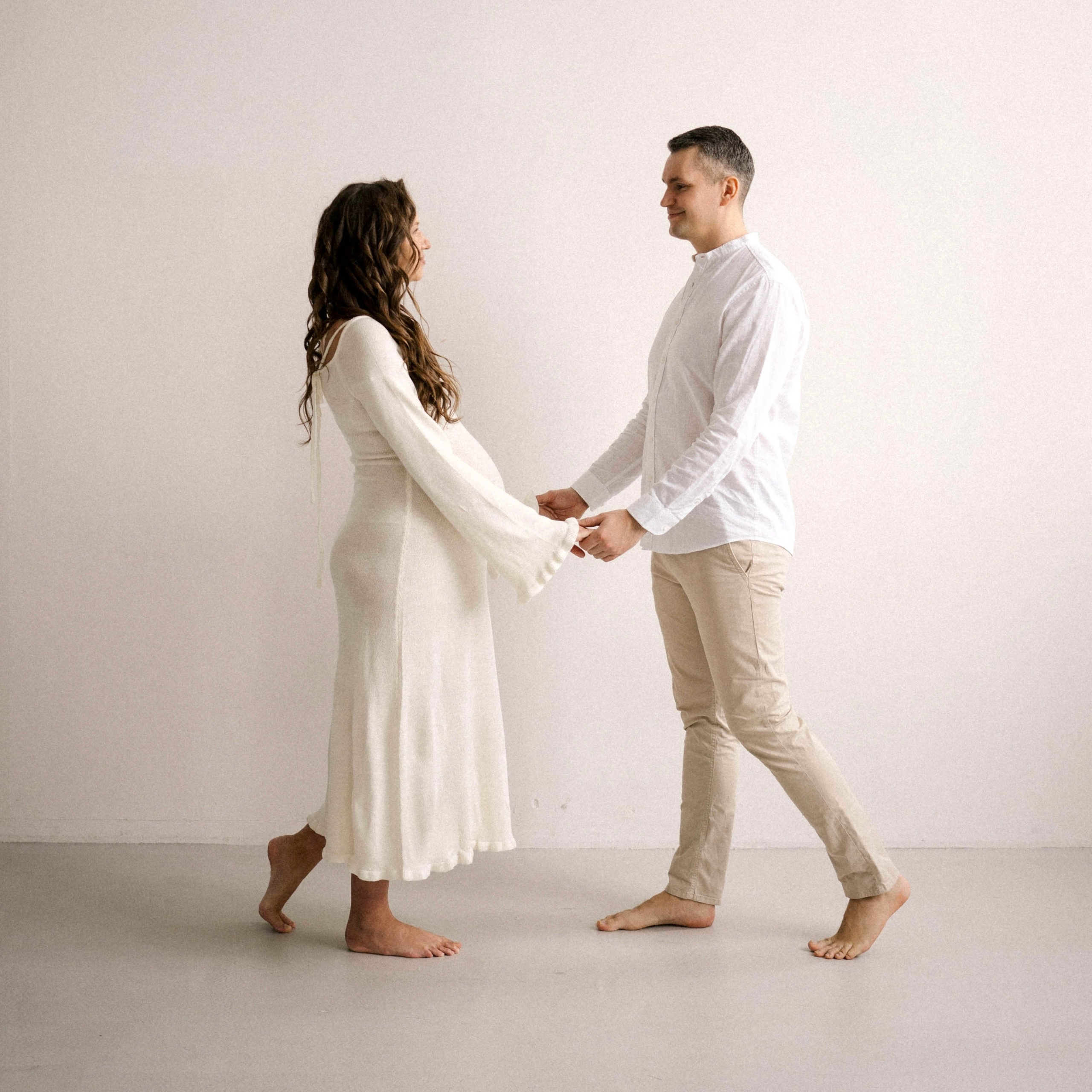 Съёмка. Женский фотограф и визажист в Ижевске Екатерина Горбунова