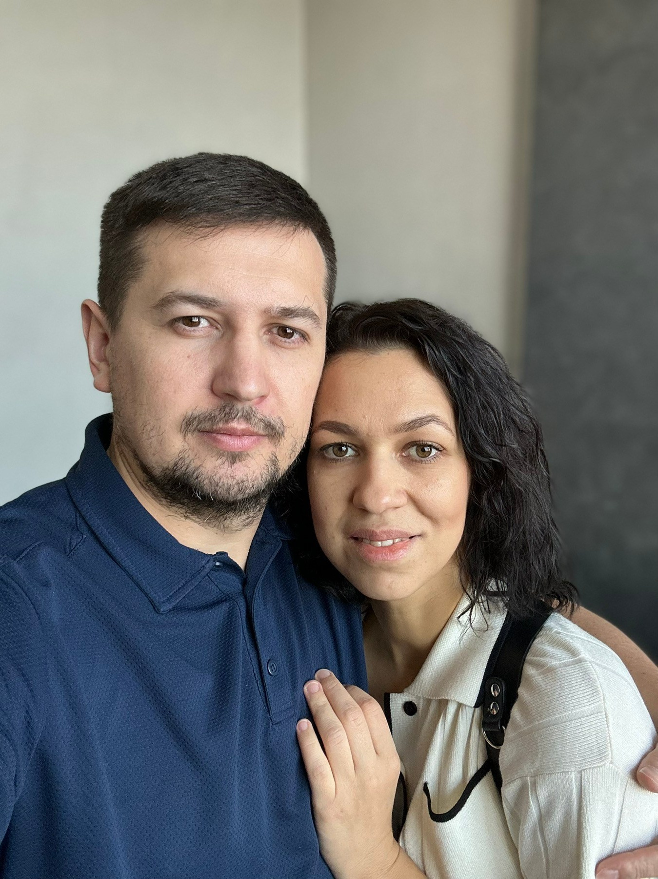 Контакты. Юлия Тайцай фотограф, Анатолий Тайцай видеограф