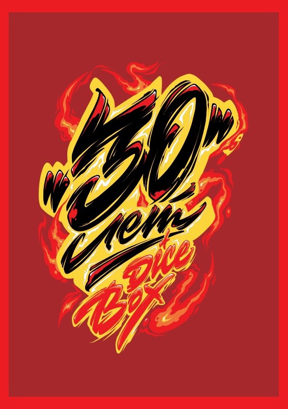 Дизайн для танцоров. Alexander Stan Shimanov