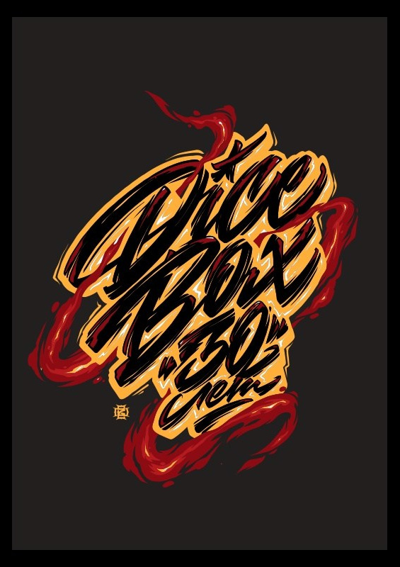 Дизайн для танцоров. Alexander Stan Shimanov