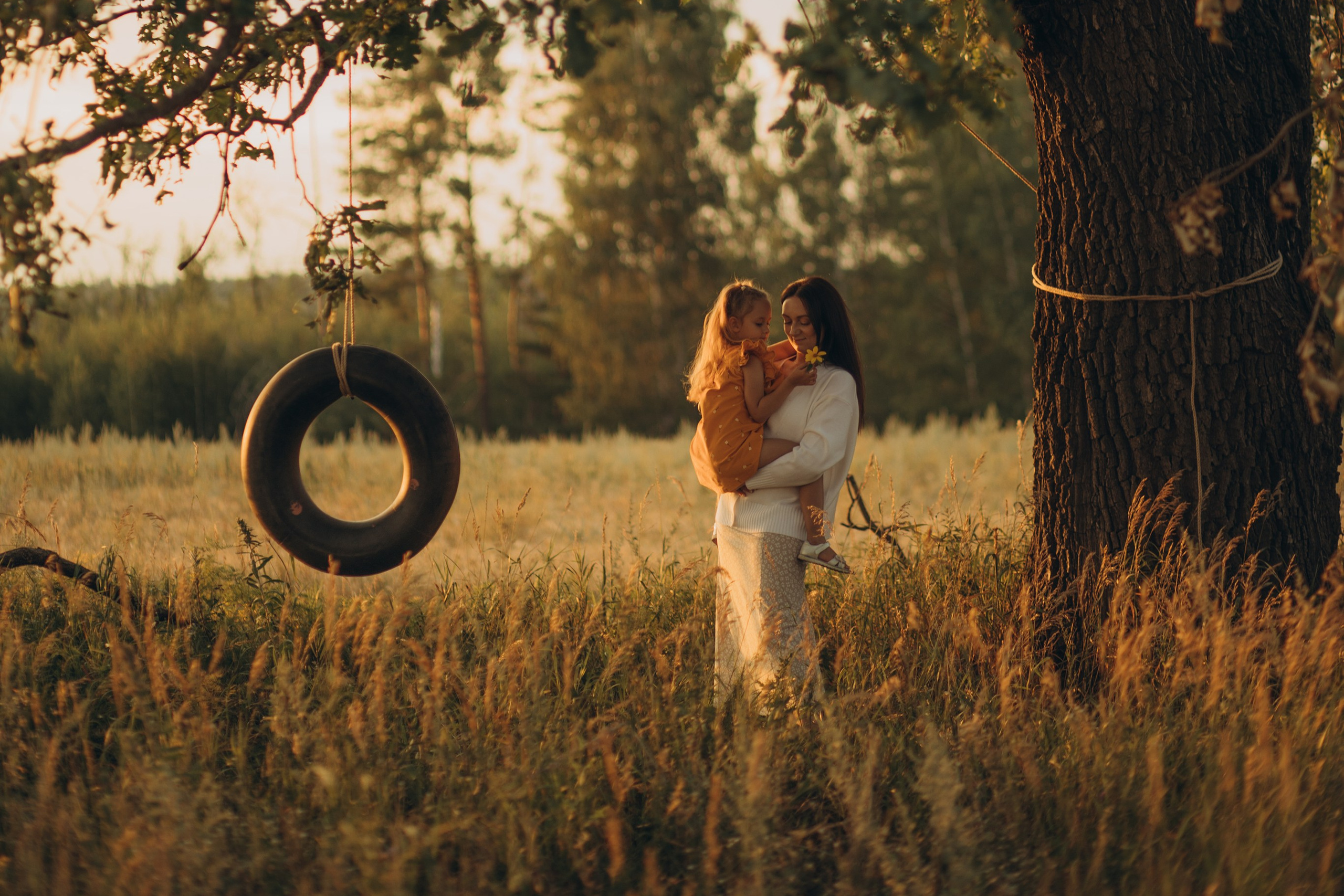 Услуги. Семейный фотограф в Москве Валерия Мясникова