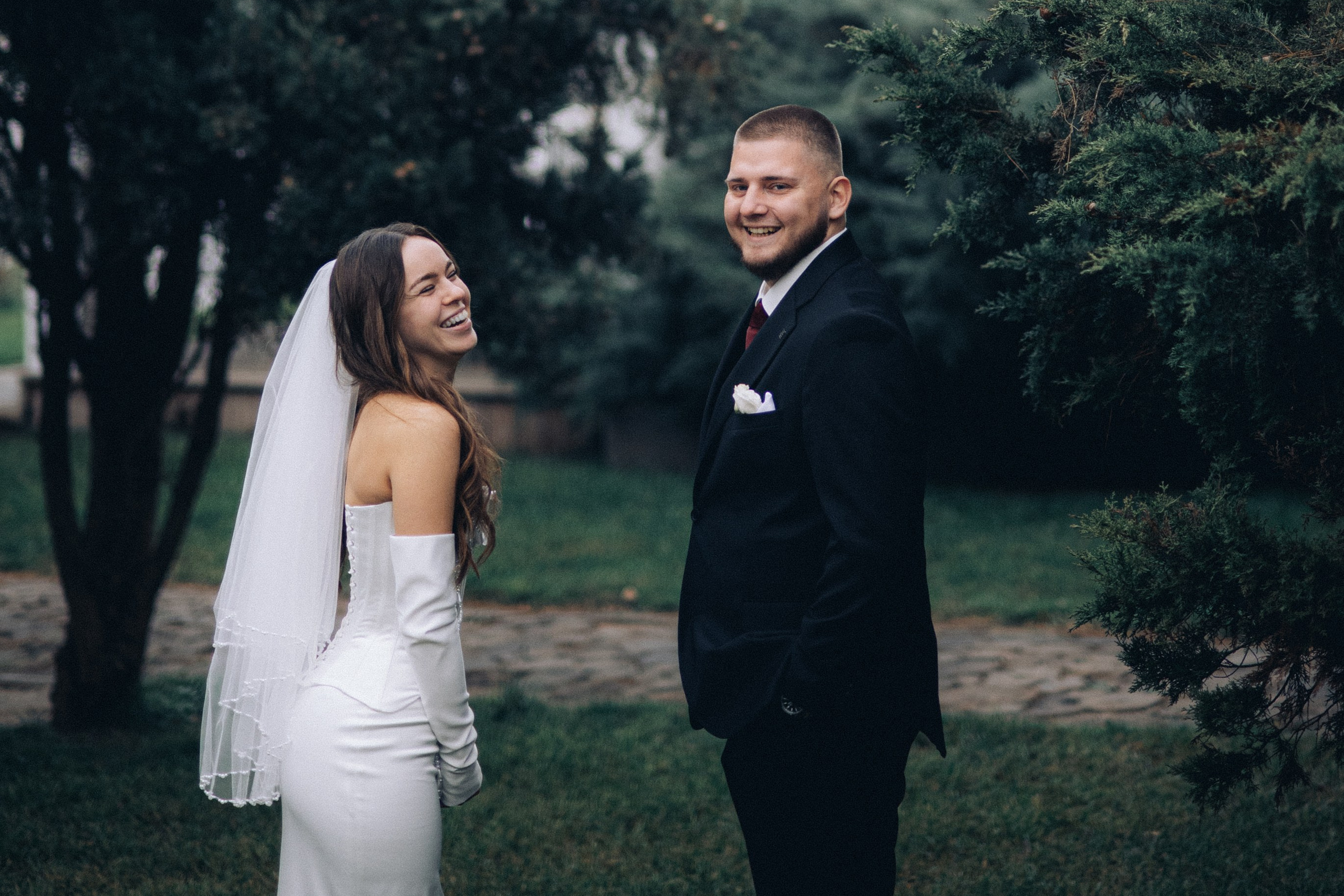 Фотограф|КРЫМ| Владимир Комок