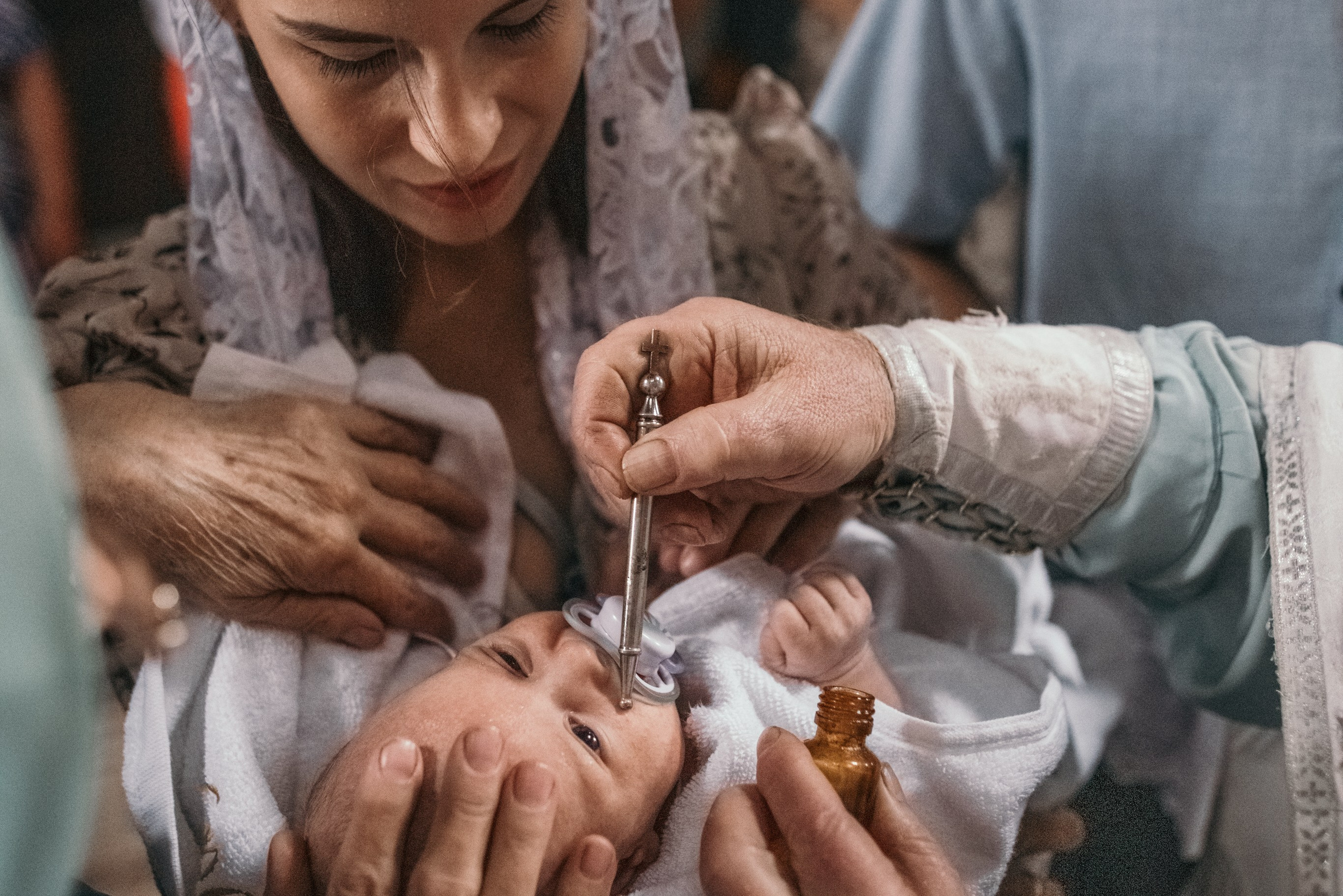 Фотограф в Шатуре Оксана Осьмакова услуги. Фотограф в Шатуре Оксана Осьмакова