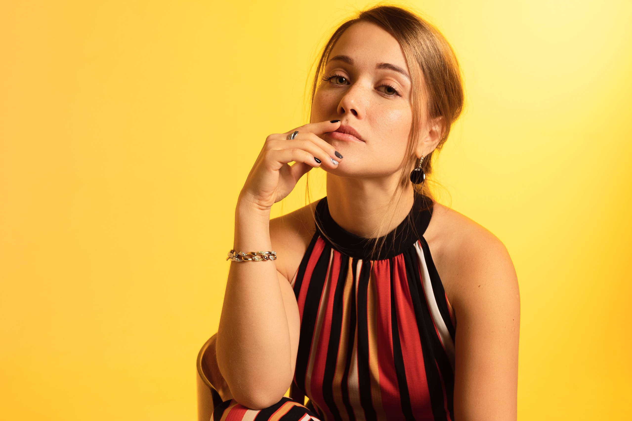 Фотограф Москва Настя Профотовна. Репортажные, свадебные и контент фотосессии