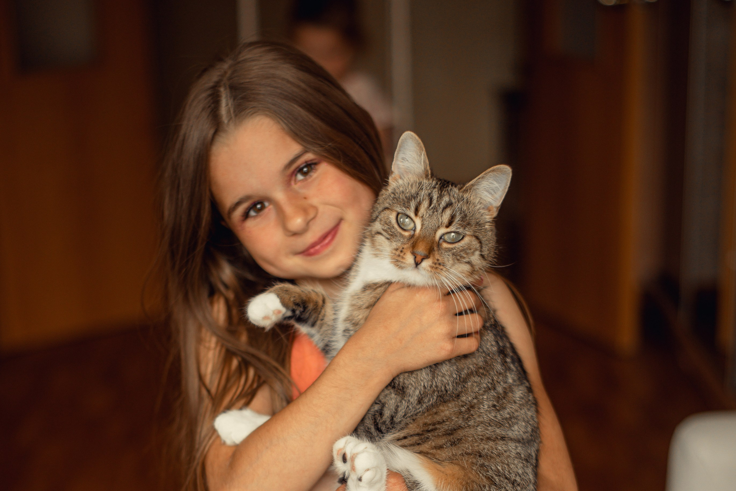 Наталья Митрофаненко. Семейный фотограф Псков. Спб.|Анастасия Войналович