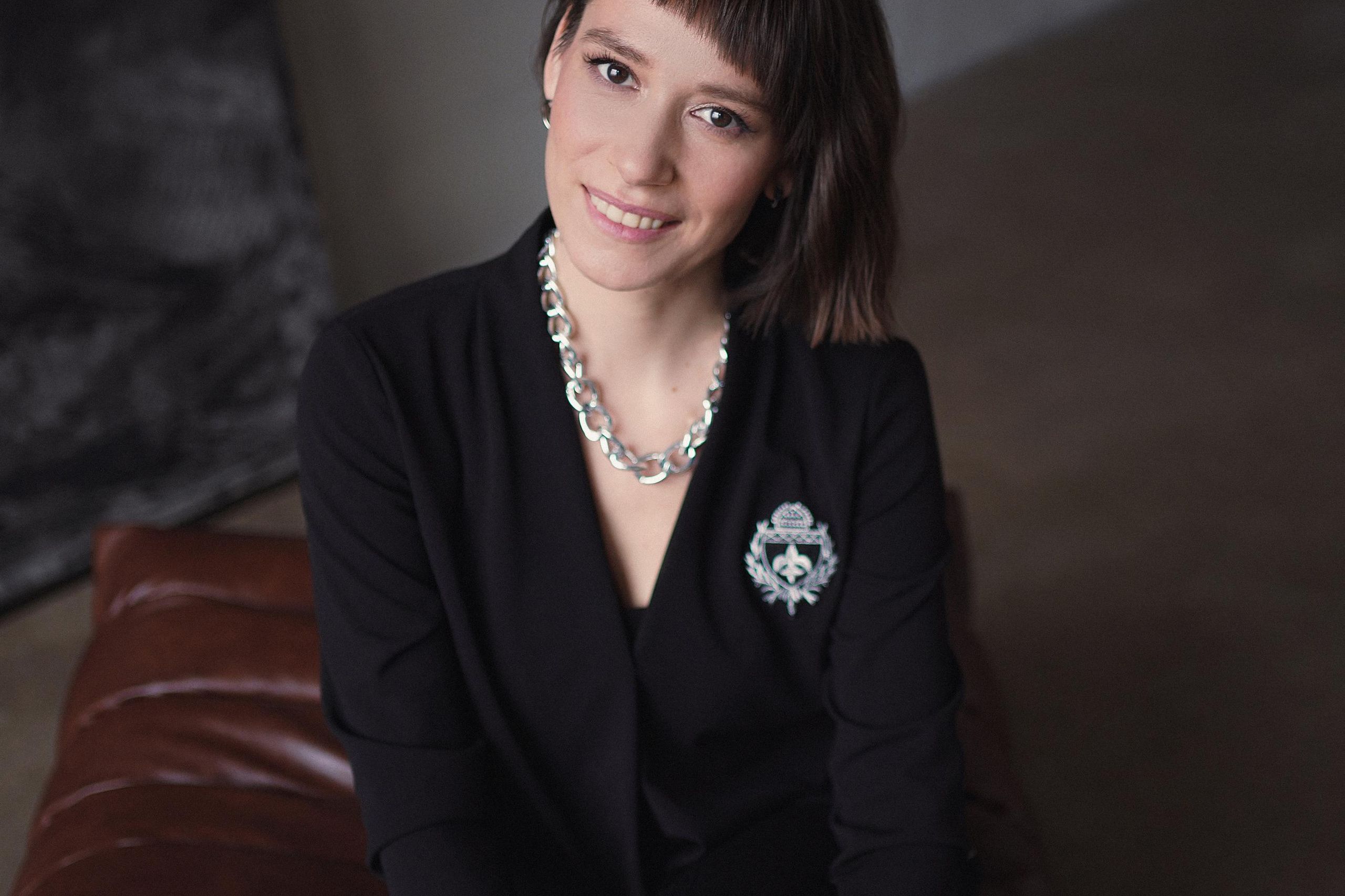 Услуги. Fotomsc