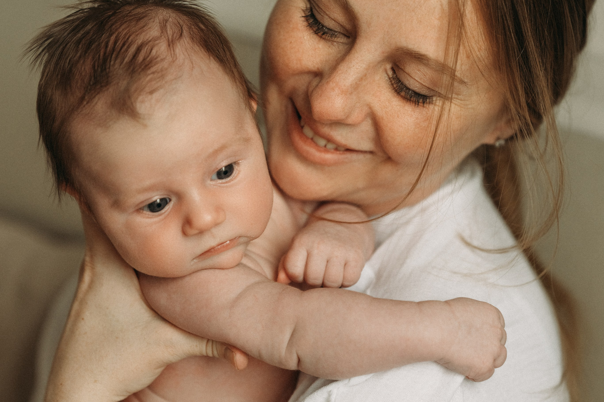Услуги и цены семейного фотографа в Санкт-Петербурге — Наташа Тарасенко. Семейный фотограф в Санкт-Петербурге — Наташа Тарасенко