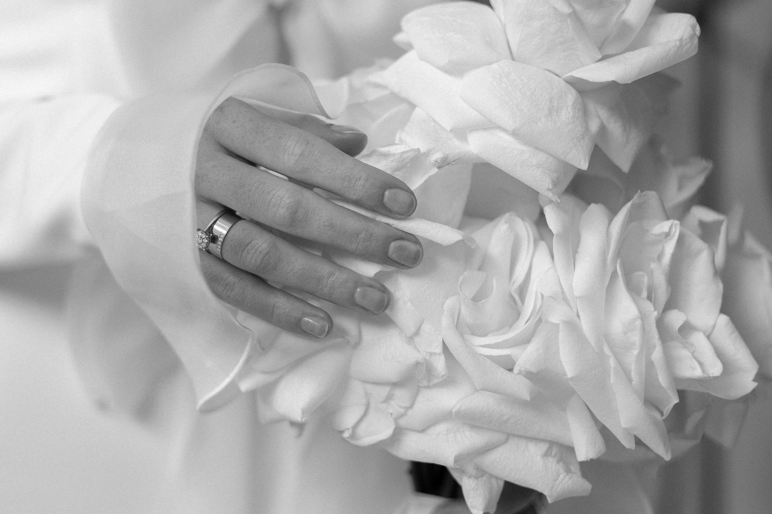 Свадебная съемка. Александра Акжигитова I Фотограф Волгоград