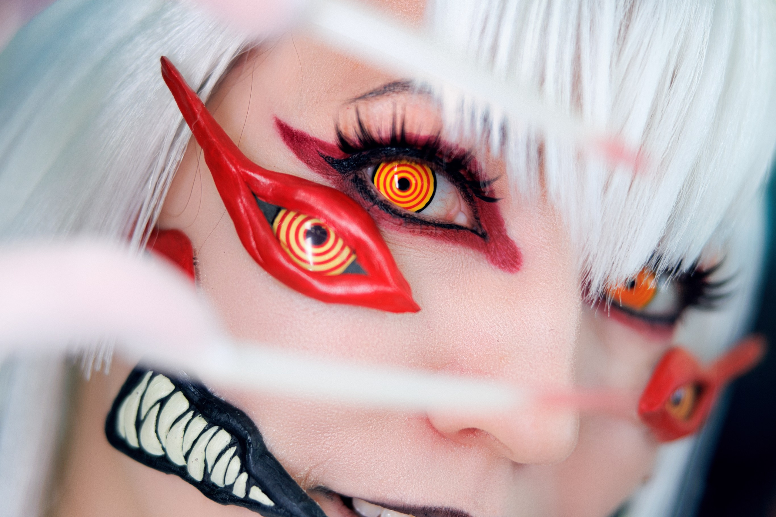 Услуги профессионального фотографа в Москве