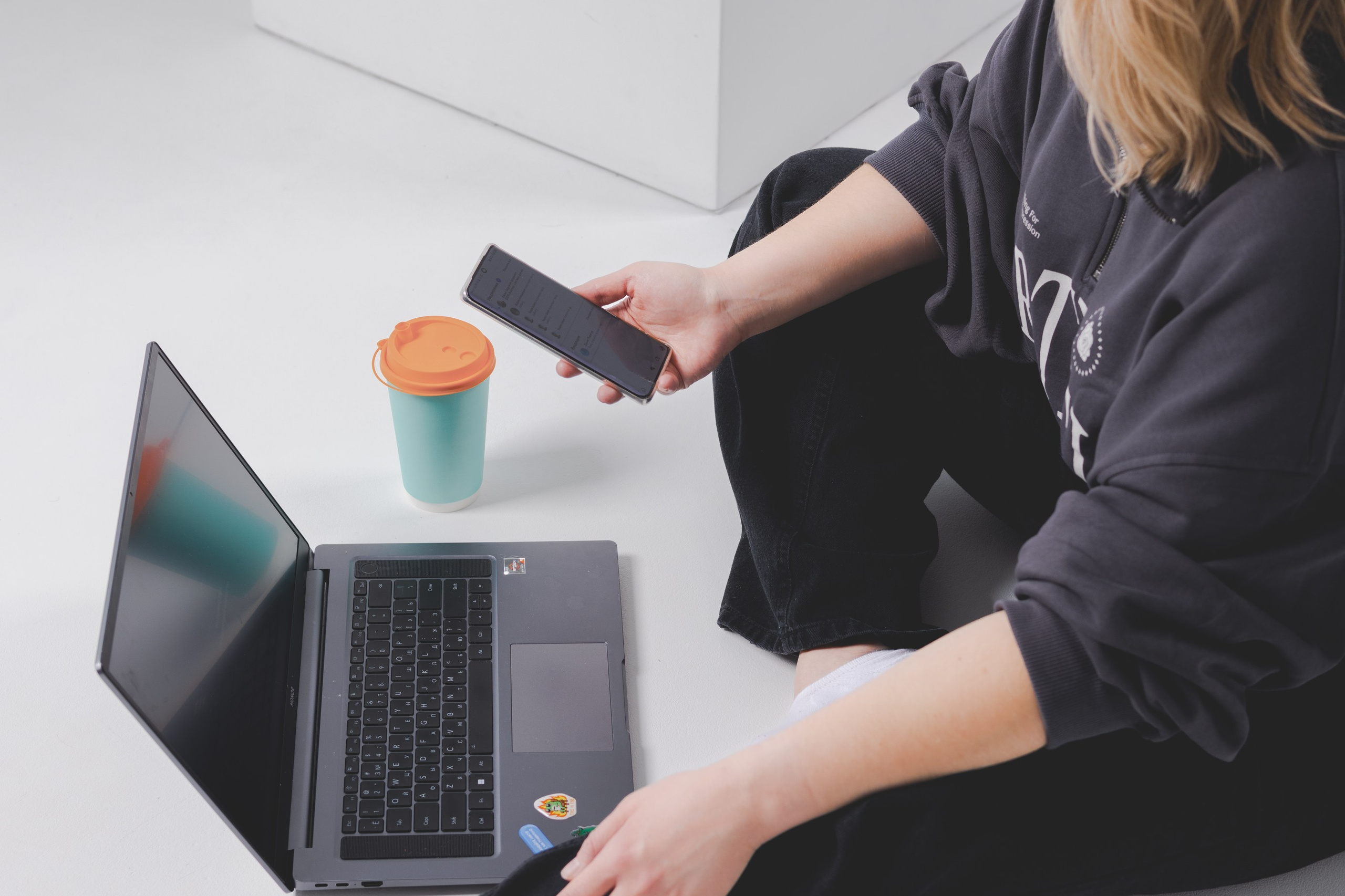 Услуги и их стоимость. Семейные фотограф в Одинцово и Москве. Диана Сусоева