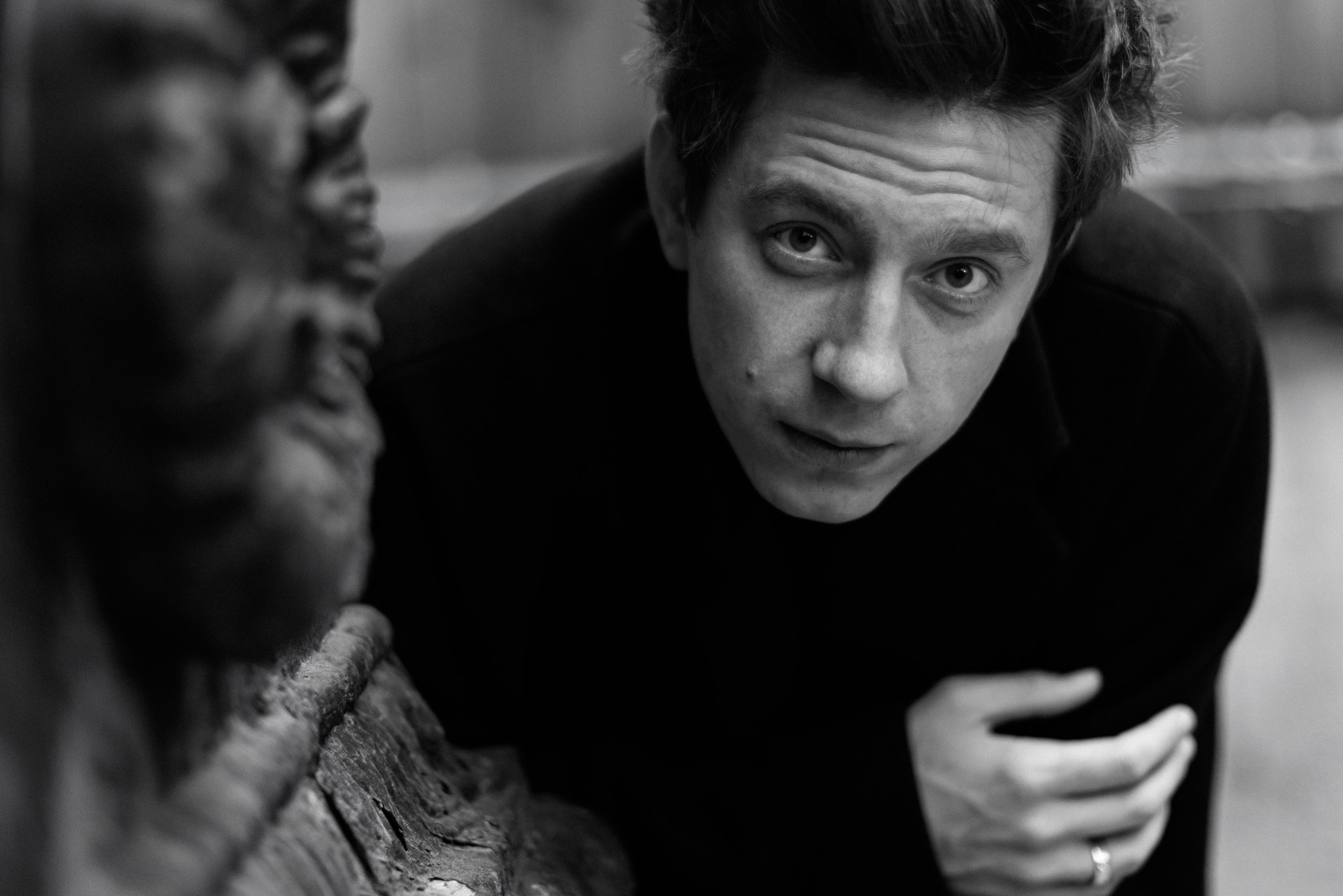 Мастер-классы