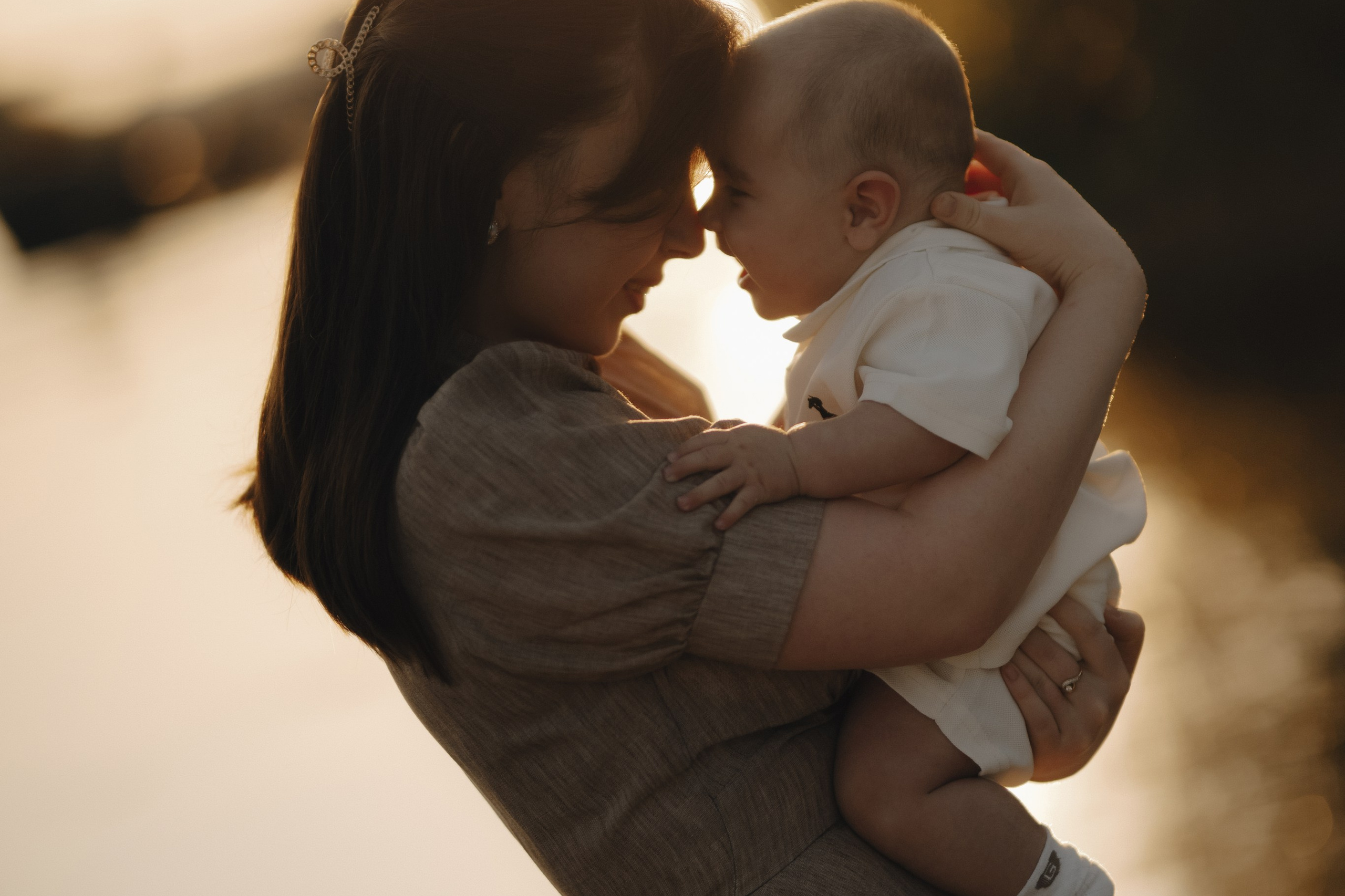Фотосъёмка. Семейный и свадебный фотограф в Москве и Калуге Рослова Анастасия