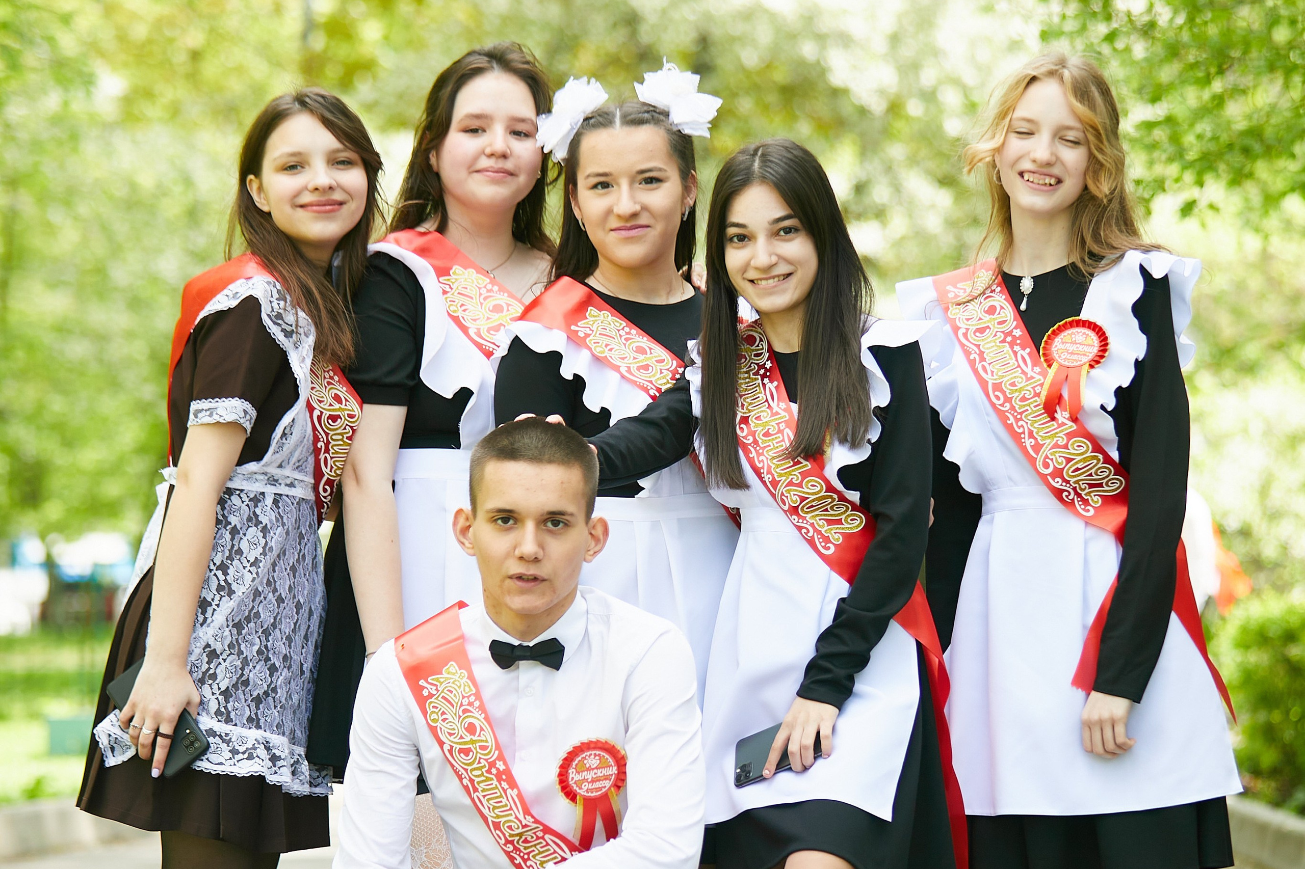 Услуги. Фотограф Михаил Коган — Москва 89267284460