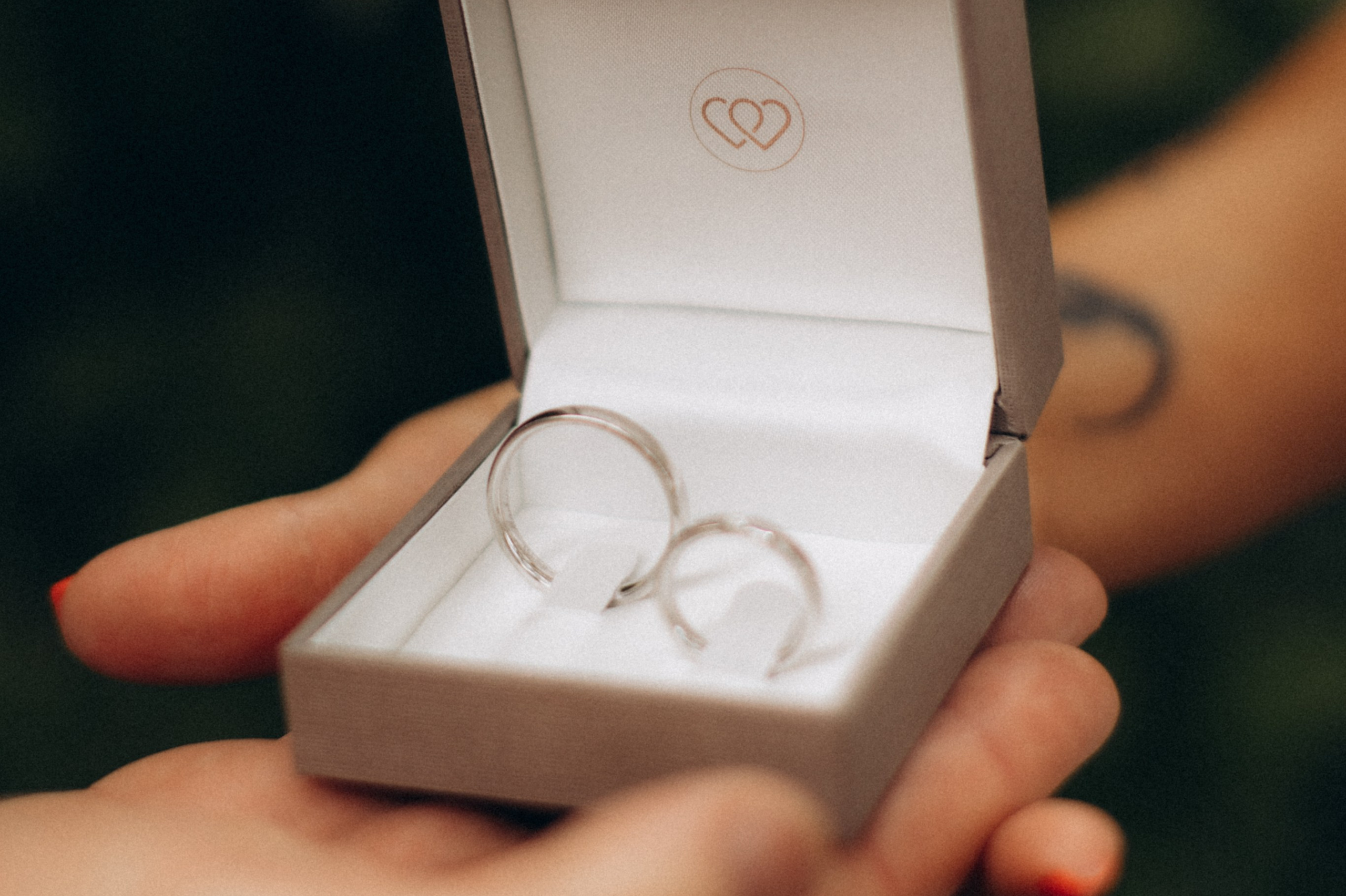 Prices. Hochzeitsfotograf in Potsdam — Alister Licht