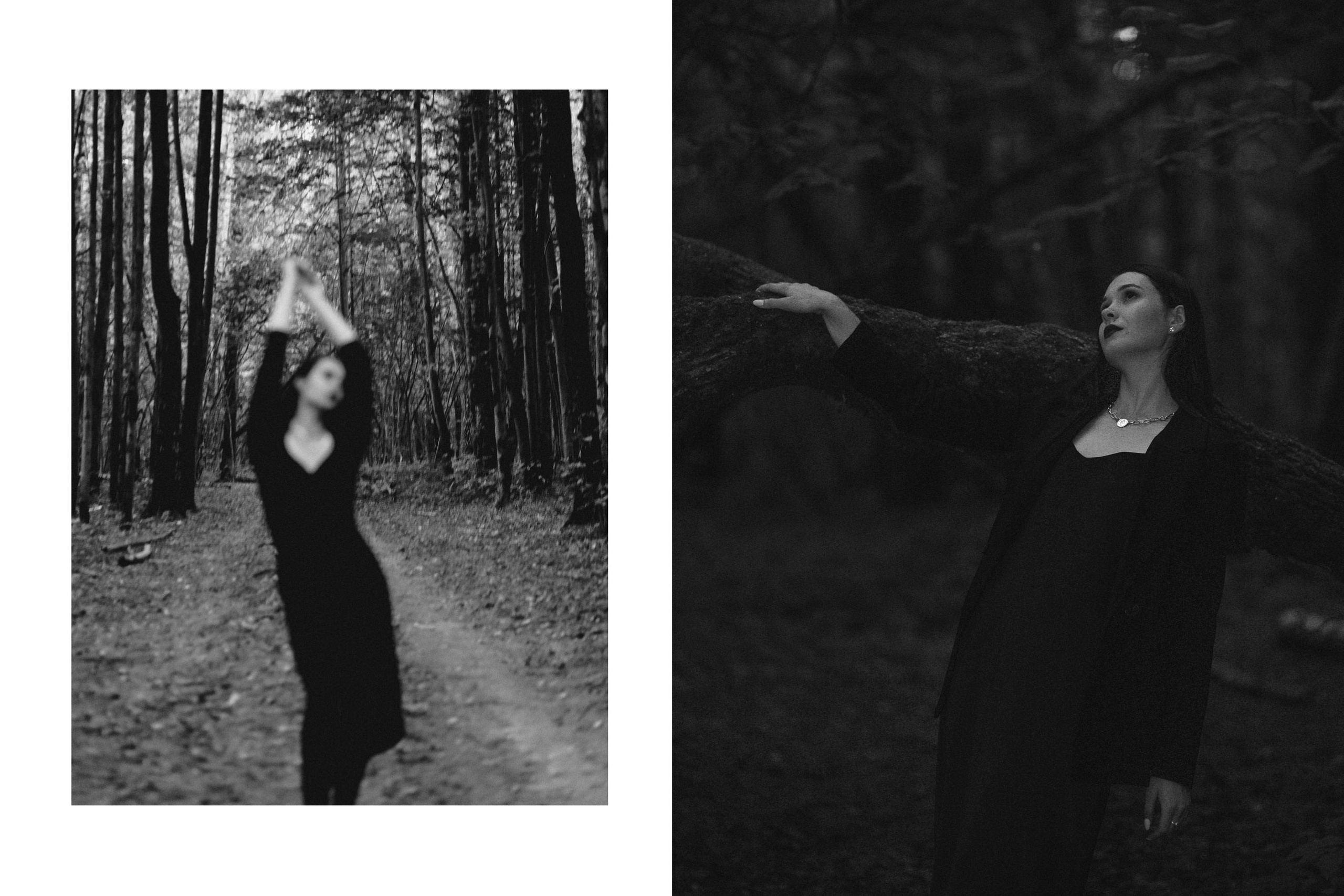 Услуги. Портретный и атмосферный фотограф Екатерина Шаврина