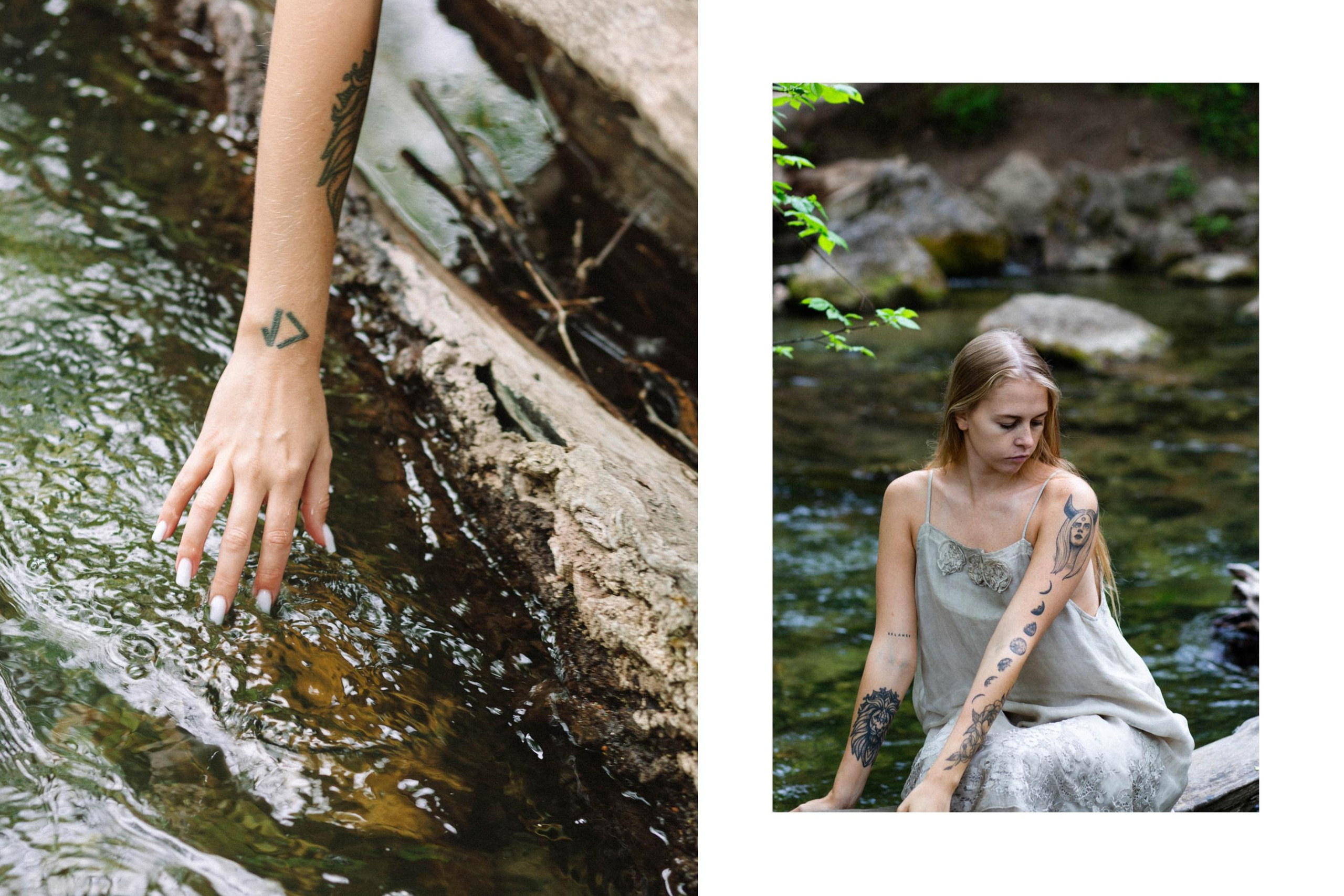 Услуги. Портретный и атмосферный фотограф Екатерина Шаврина