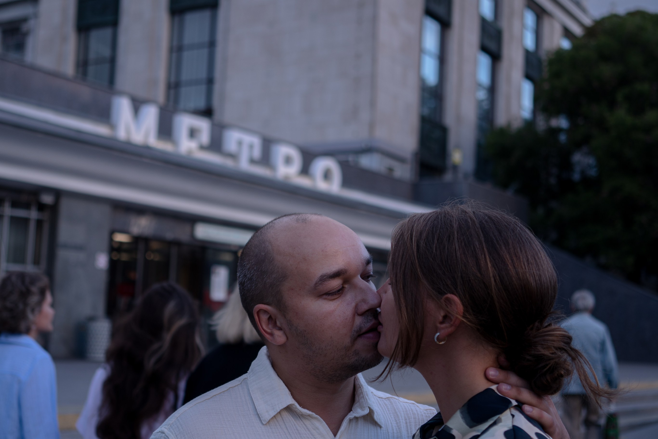 Details. Photographer Yudakova Daria