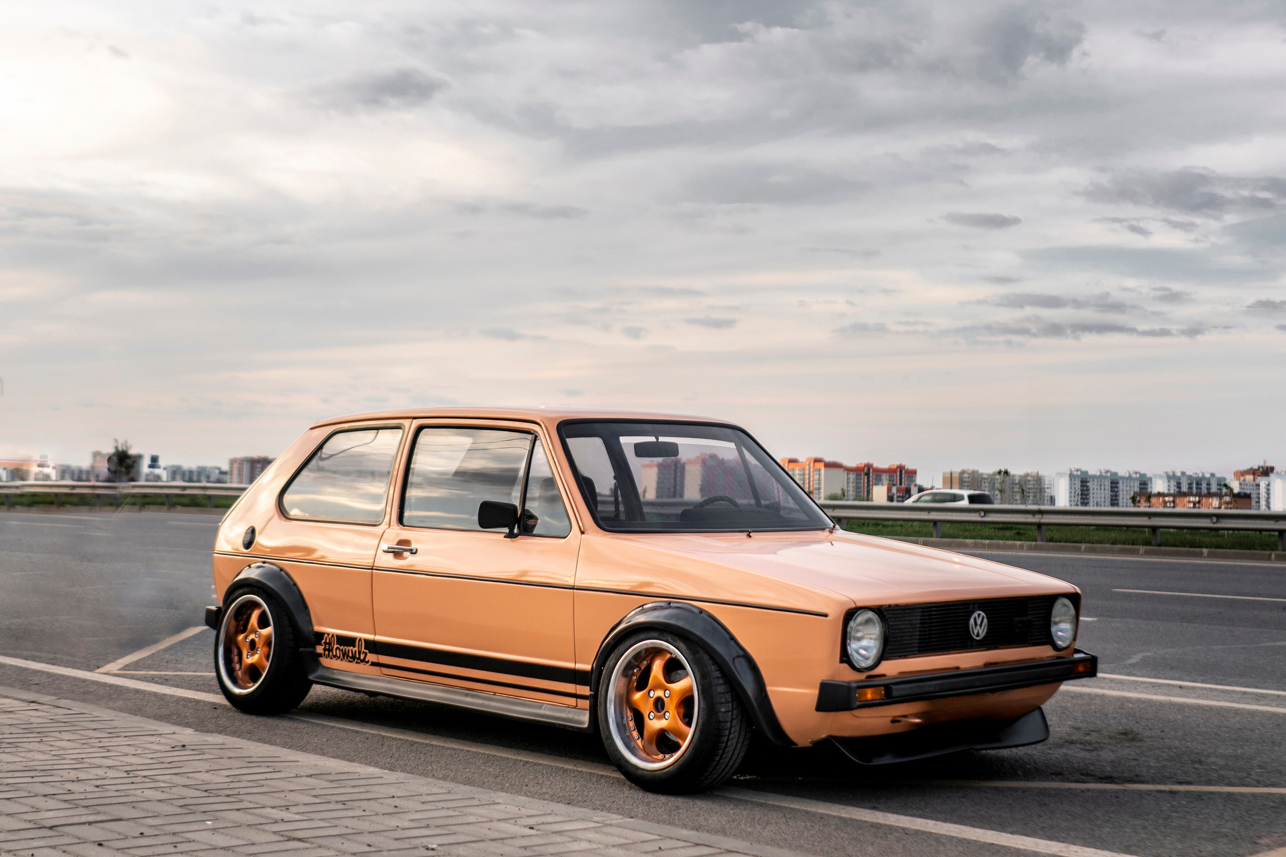 Цены. Съемка фото и видео контента. Михаил Руденко