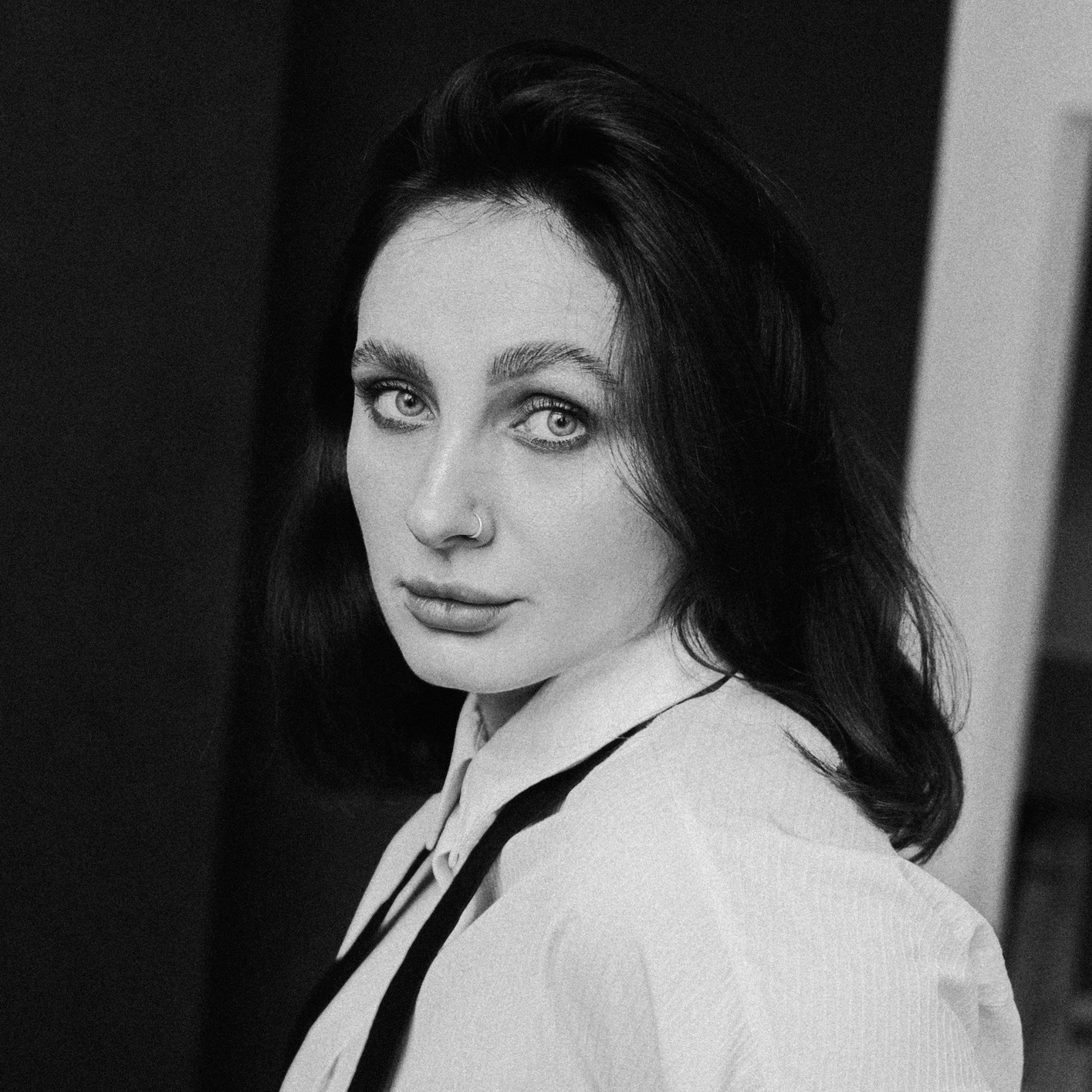 Контакты. Фотограф в Тюмени Башмакова Анна