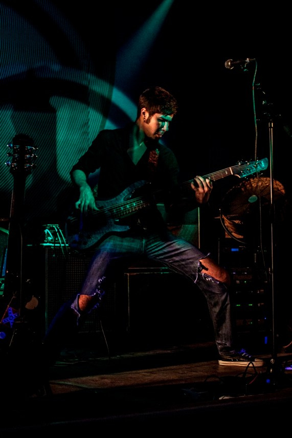 семейная фотосессия, детская фотосессия, фотосессия на улице, семейный фотограф, детский фотограф, Маша Штайн Фотограф Москва