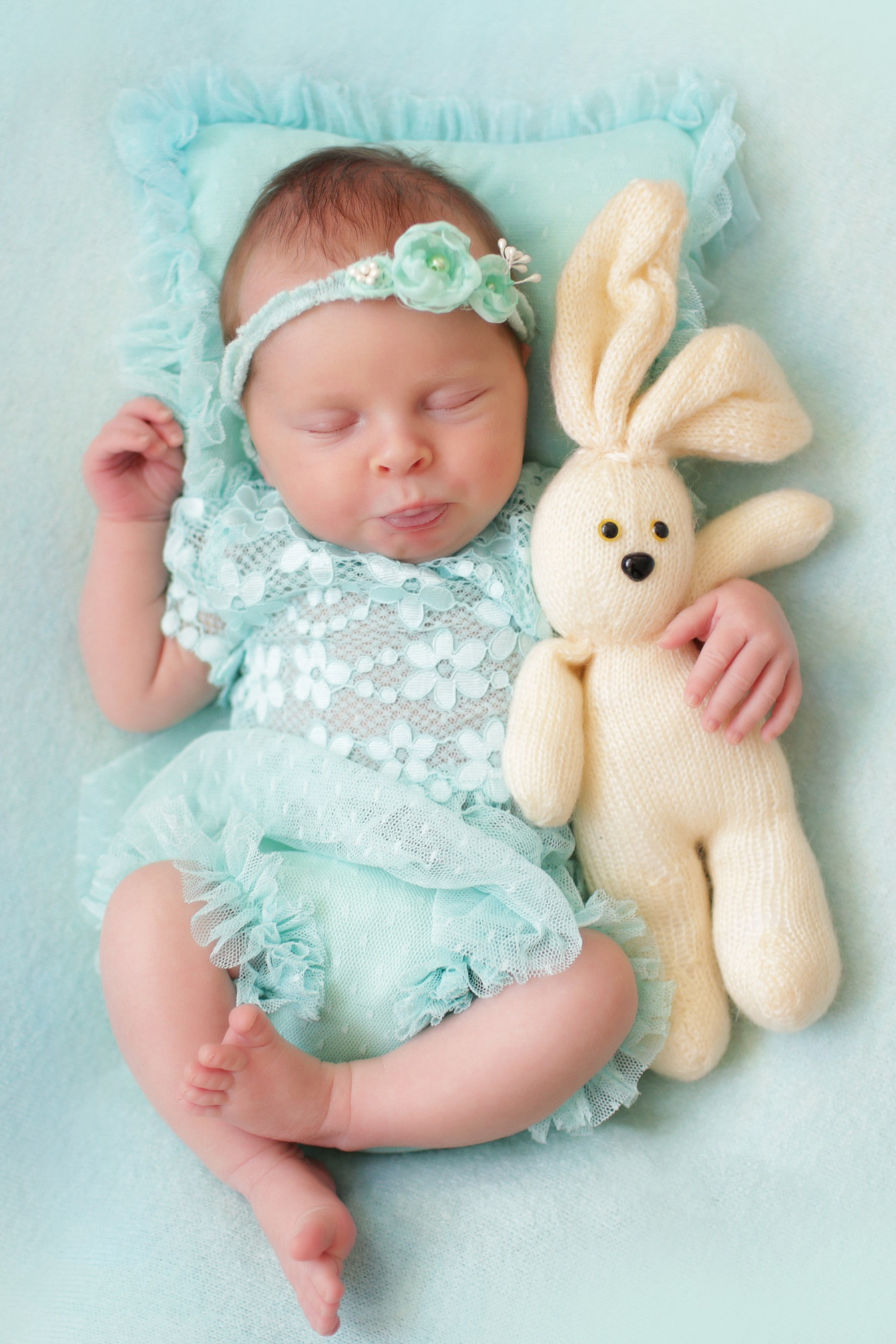 ПАКЕТЫ УСЛУГ НА СЪЁМКУ НОВОРОЖДЕННЫХ. Фотограф новорожденных, свадебный, семейный, детский фотограф в СПБ