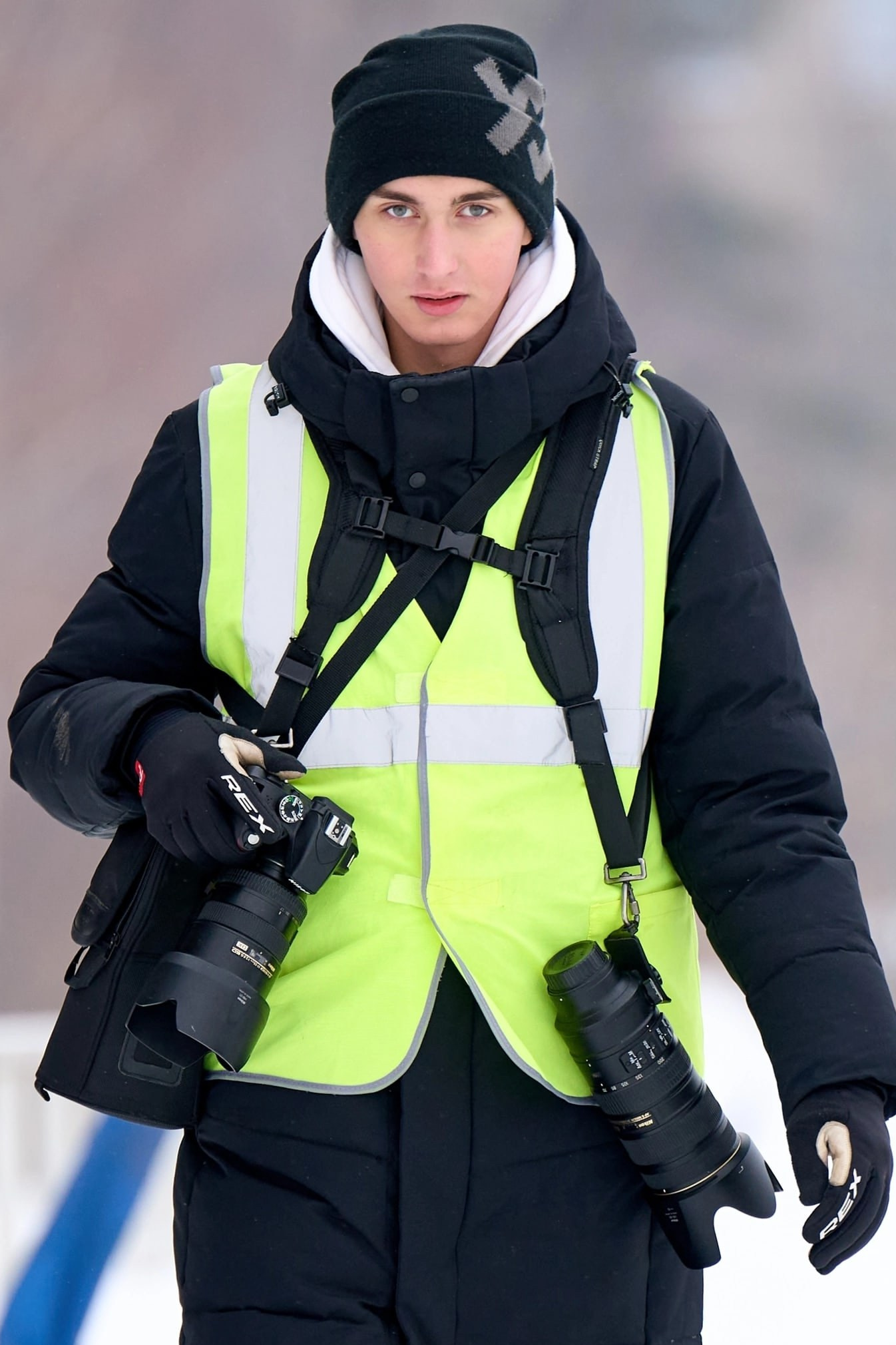 Контакты. Спортивный фотограф Михаил Юртов