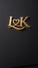 lakosnik.ru
