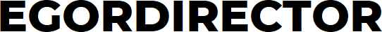 egordirector.ru