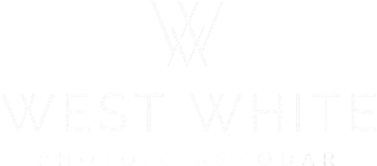 westwhite.ru