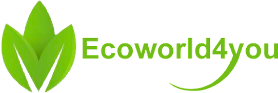 ecoworld4you.ru