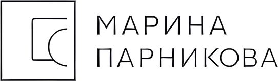 marinaparnikova.ru