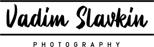 vadimslavkin.ru
