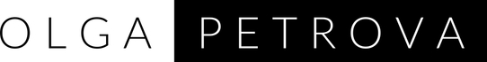 olgapetrova.pro