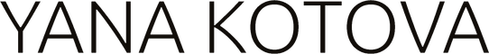 yanakotova.com