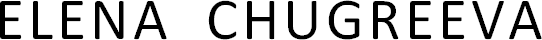 elena-chugreeva.wfolio.pro