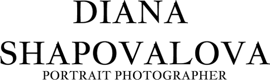 shapovalovaa.wfolio.pro