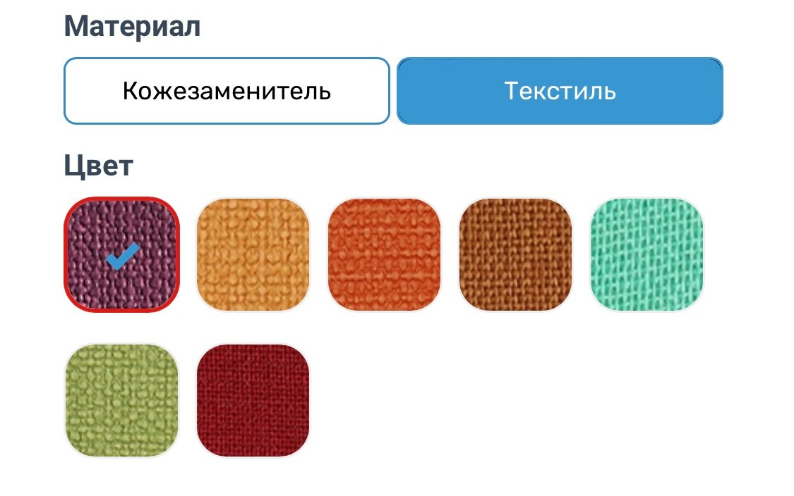 Фотокниги. Фотограф новорожденных Москва и МО Татьяна Цыплакова