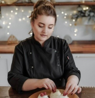 ВИЗУАЛ РАБОТАЕМ ВМЕСТЕ. Cinematic presets video/photo, visual, content creator Lina Pleshakova