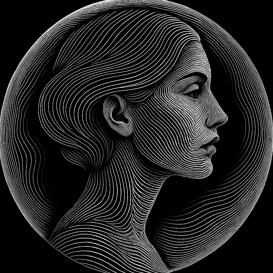 Главная. Фотограф Самара — репортажная, свадебная, интерьерная съёмка от Ильи Петрова, профессионала своего дела