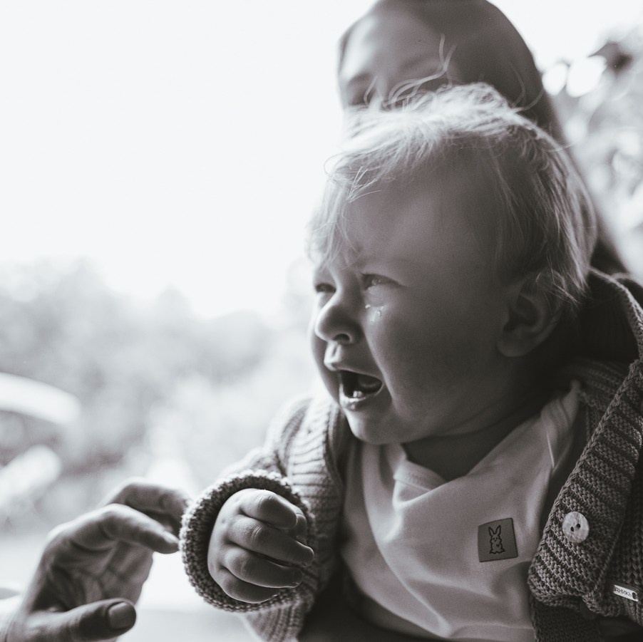 Памятка перед семейной фотосъёмкой