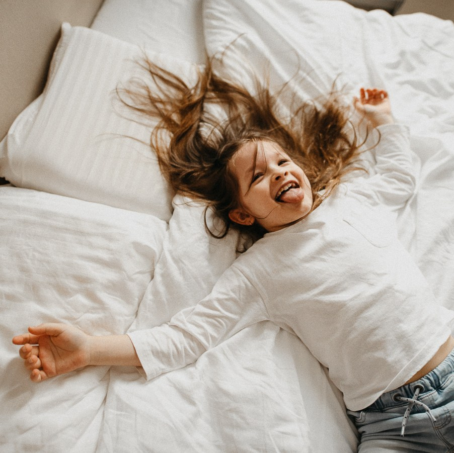 Памятка перед семейной фотосъёмкой