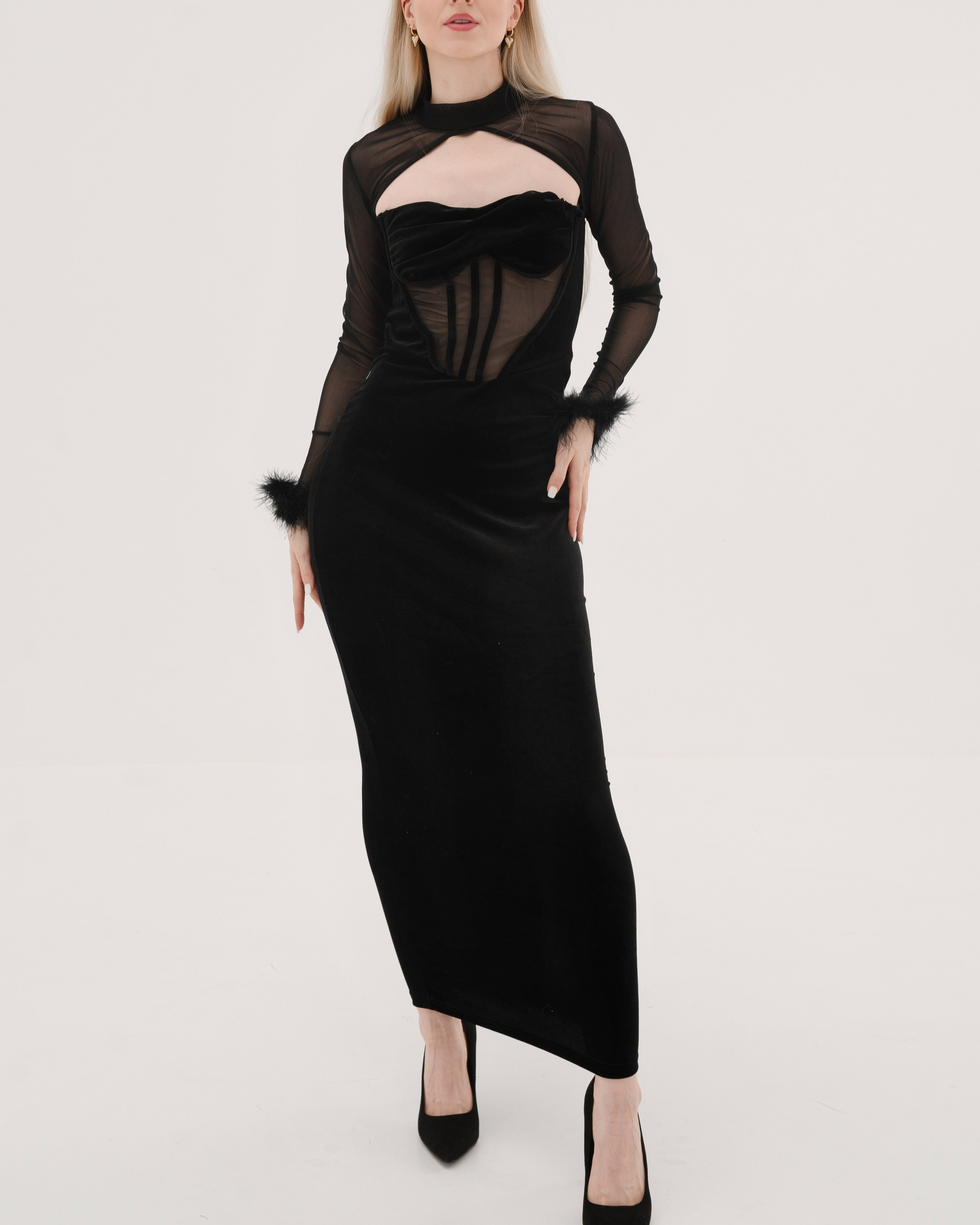 Аренда одежды. Фотограф в Новосибирске и Москве — свадьбы, портреты, бренды | Яна Иванова