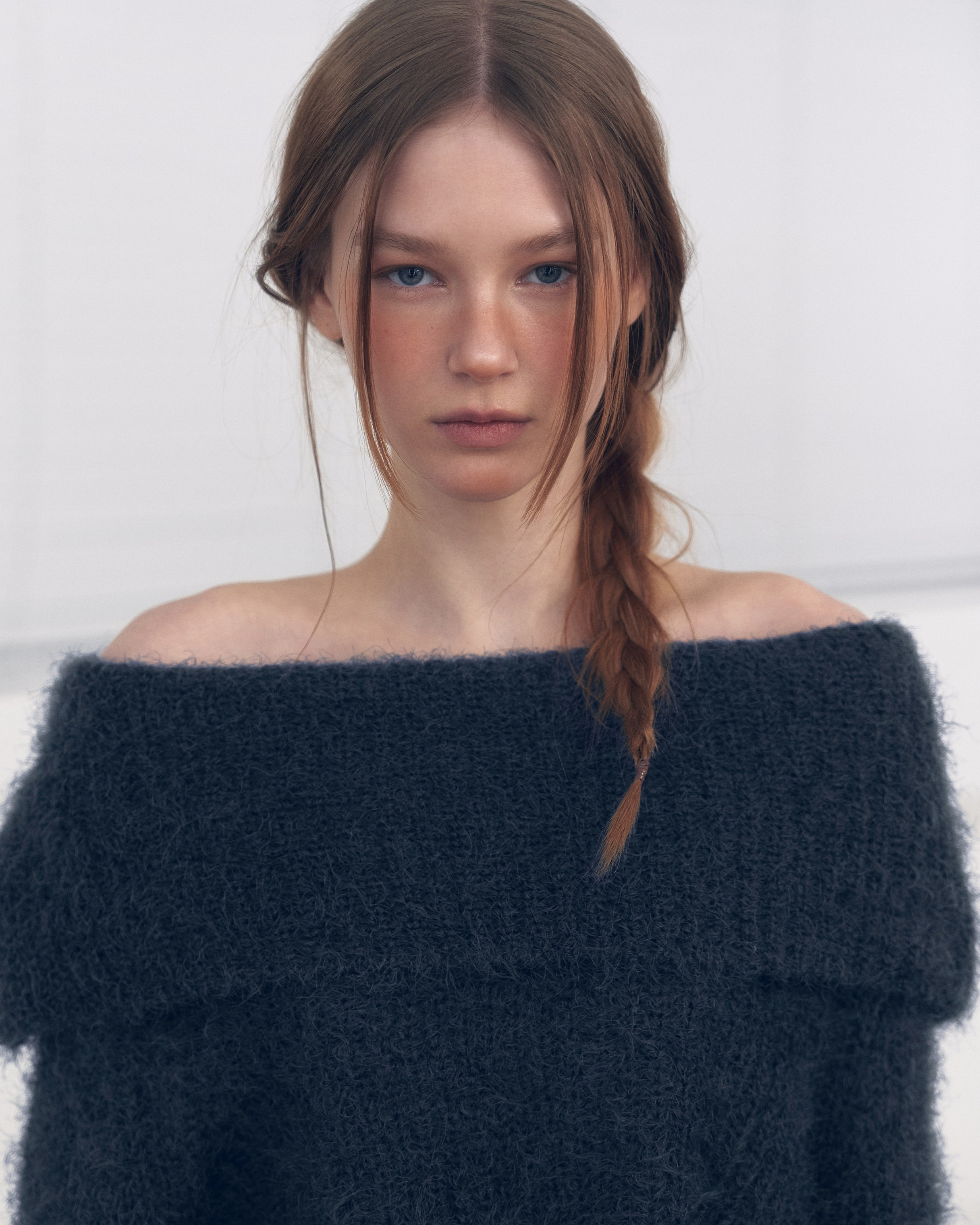 MAIN BOARD. MONSTERA MODELS