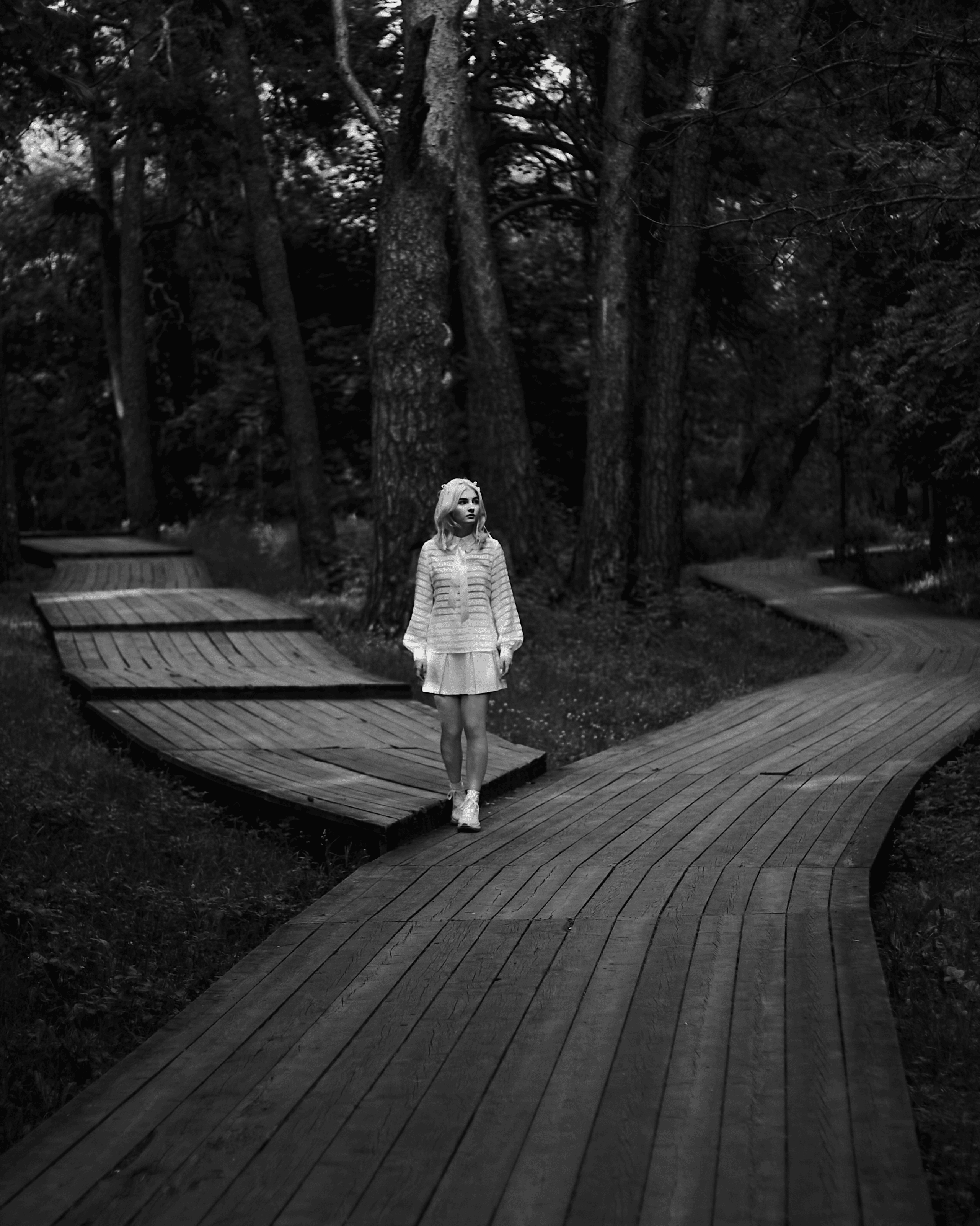 Портретный и репортажный фотограф в Москве Алёна Никогосян